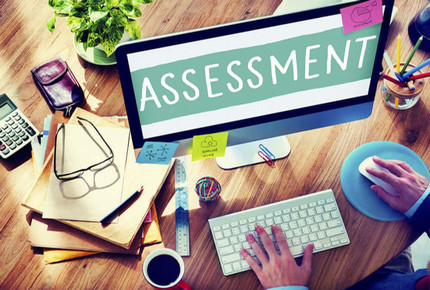 TSI Assessment 
